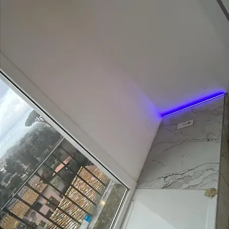 Apartmán La Torre *